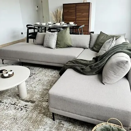 Apartment Julo